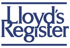 Lloyds Certification